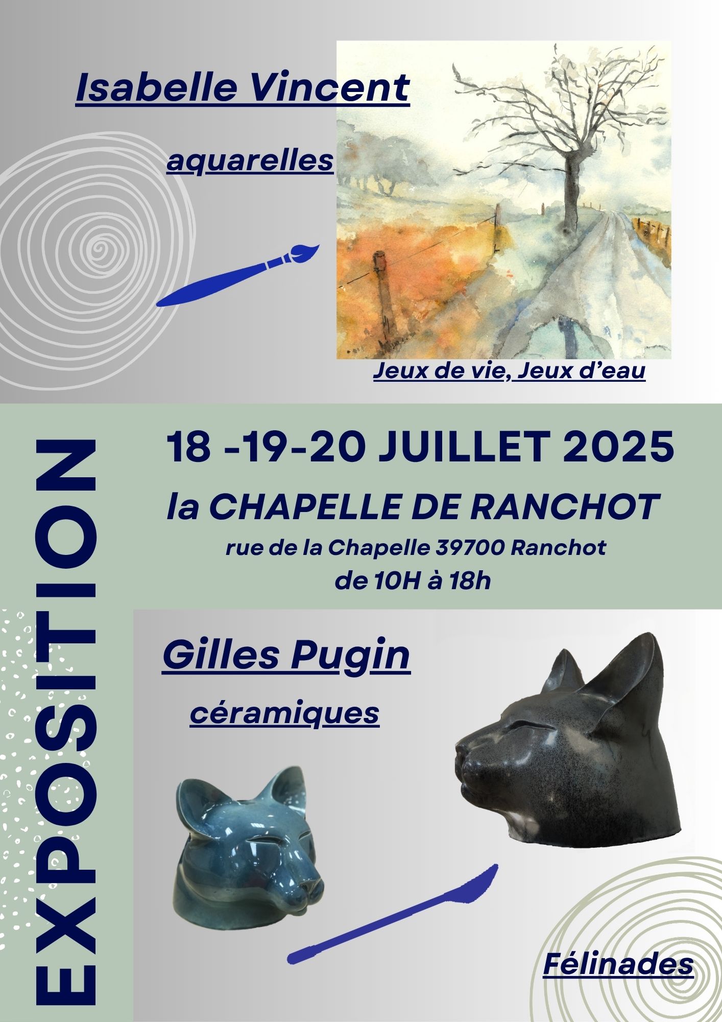 Affiche-A-4-pour-Ranchot