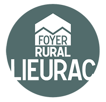 Logofr-2