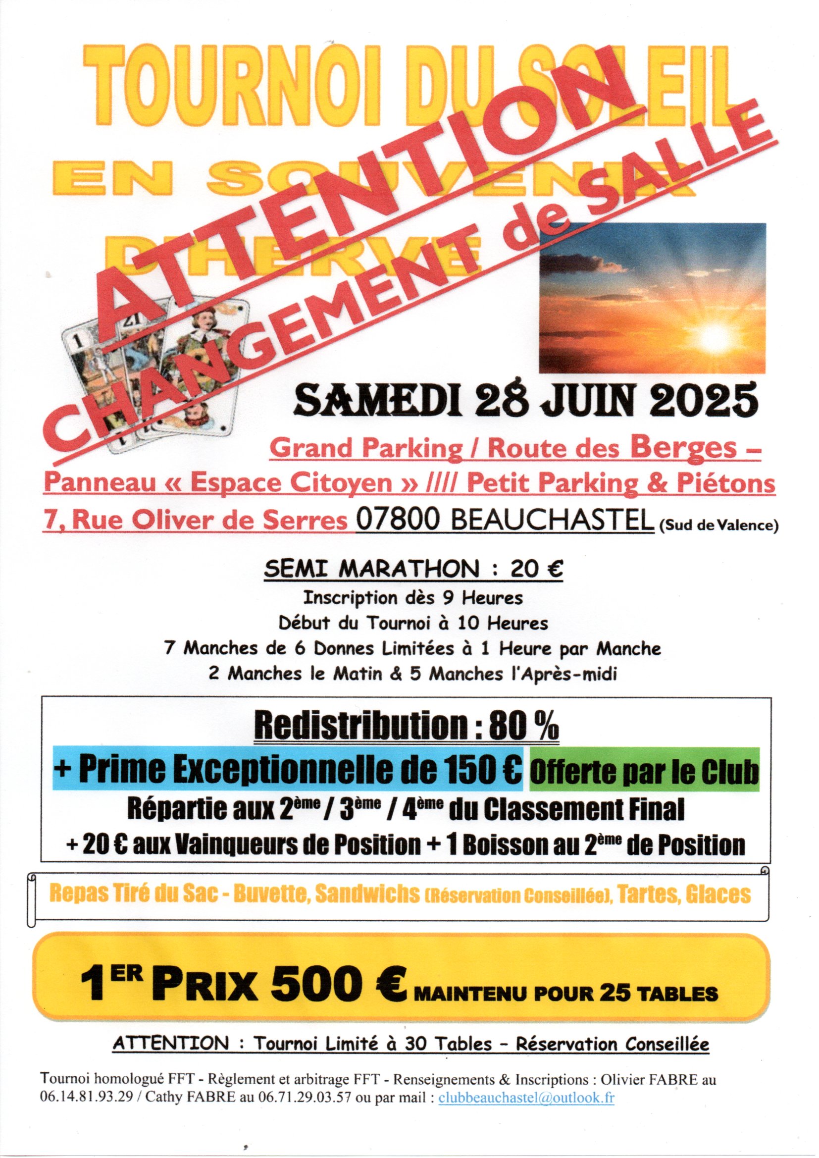 Tournoi-du-soleil-Beauchastel