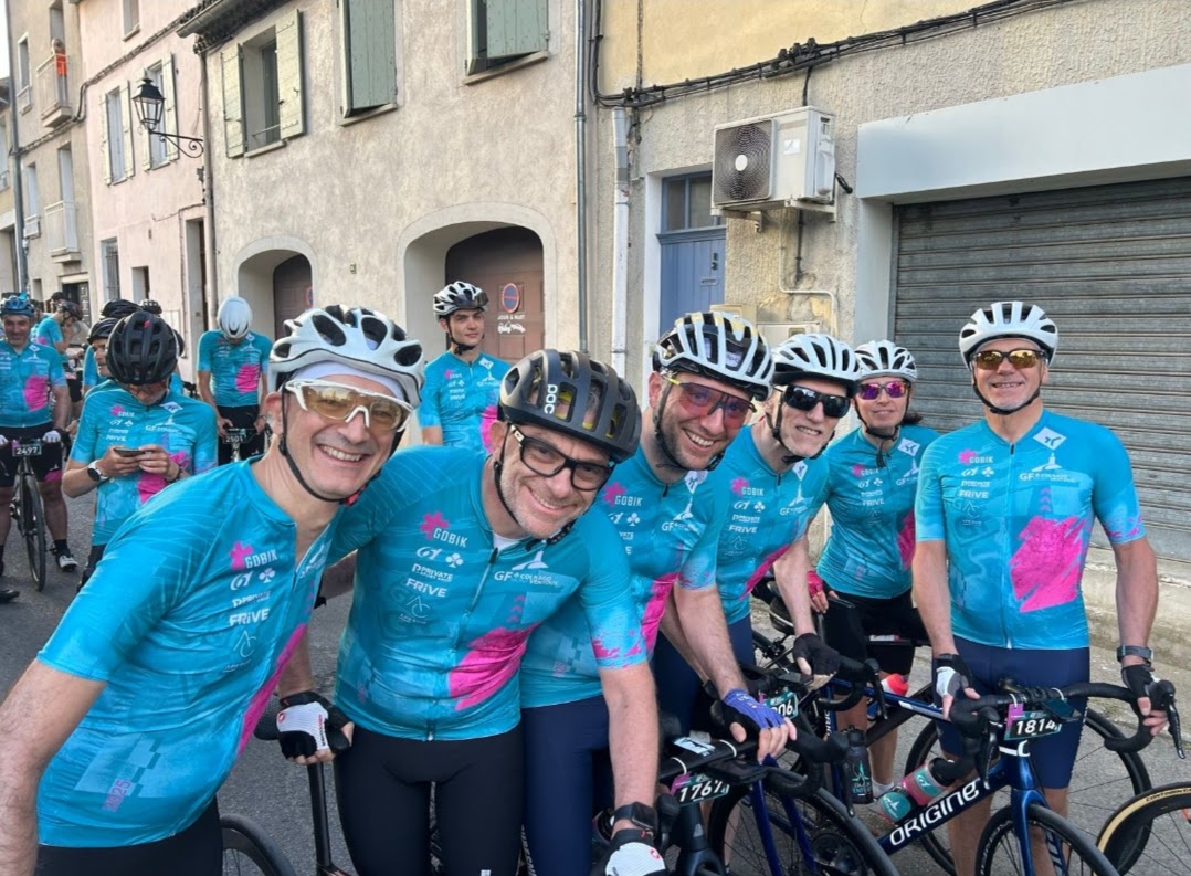 Screenshot 20250601 212852 strava