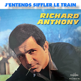 Sans-titre-1