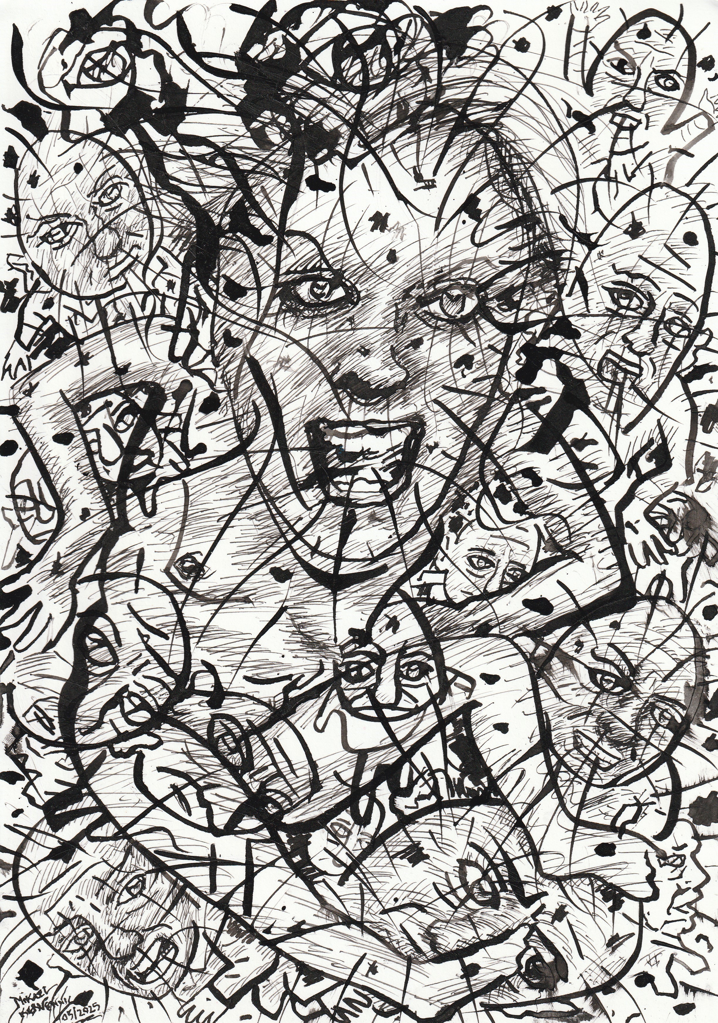Encre n 2 mai 2025 2 