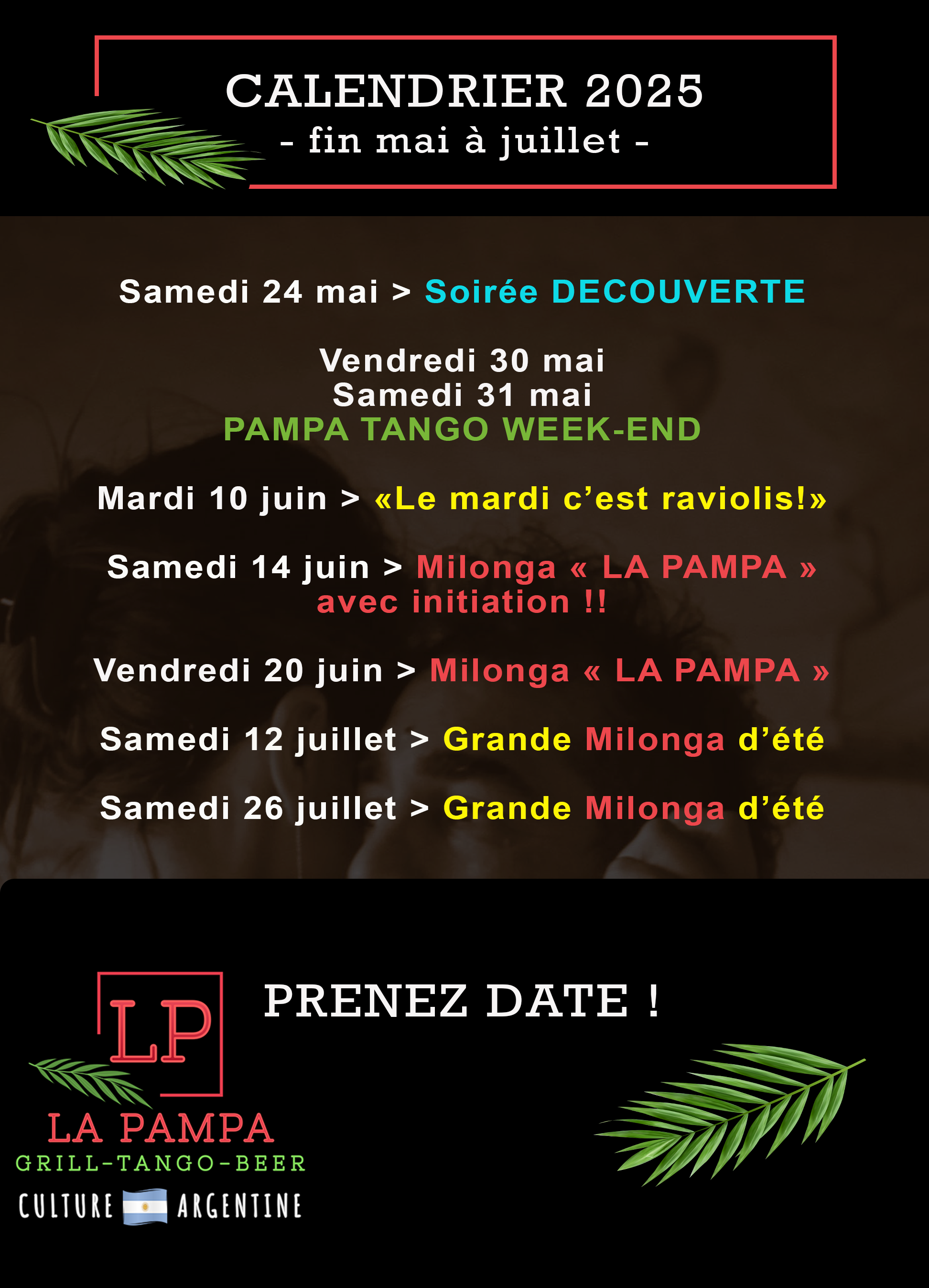 Calendrier-fin-mai-a-juillet-2025-pour-site-internet-