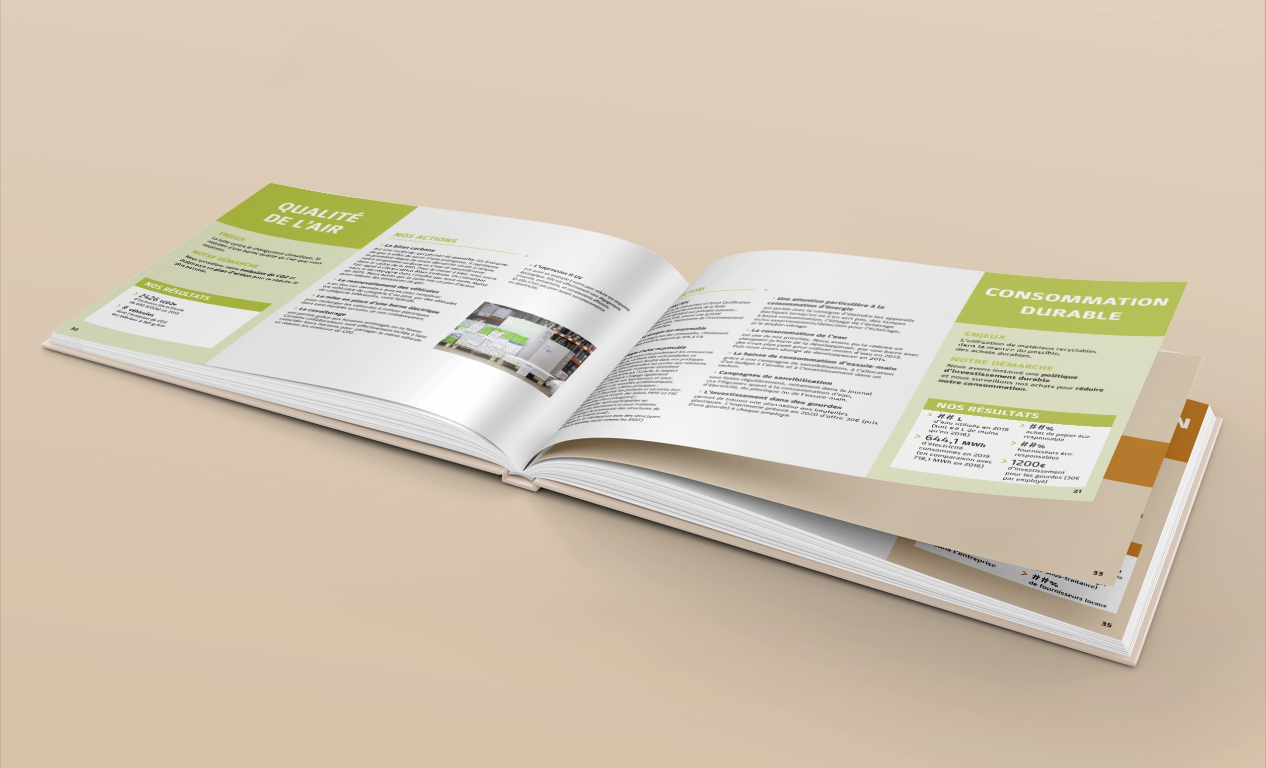 Book mockupv2