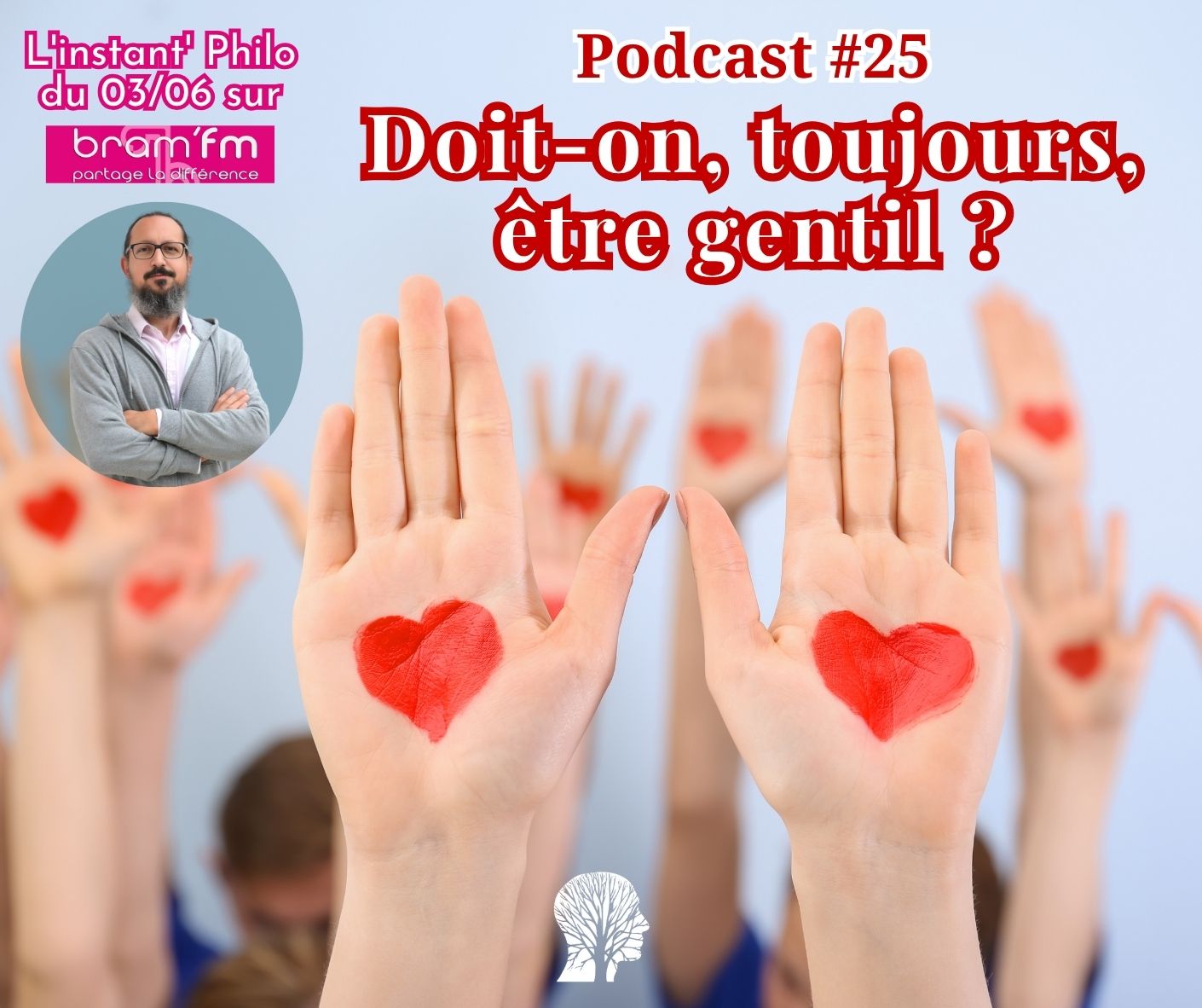 Podcast
