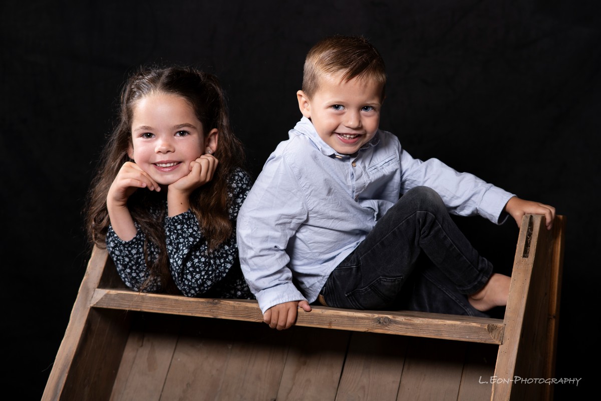 Enfants 2164 9