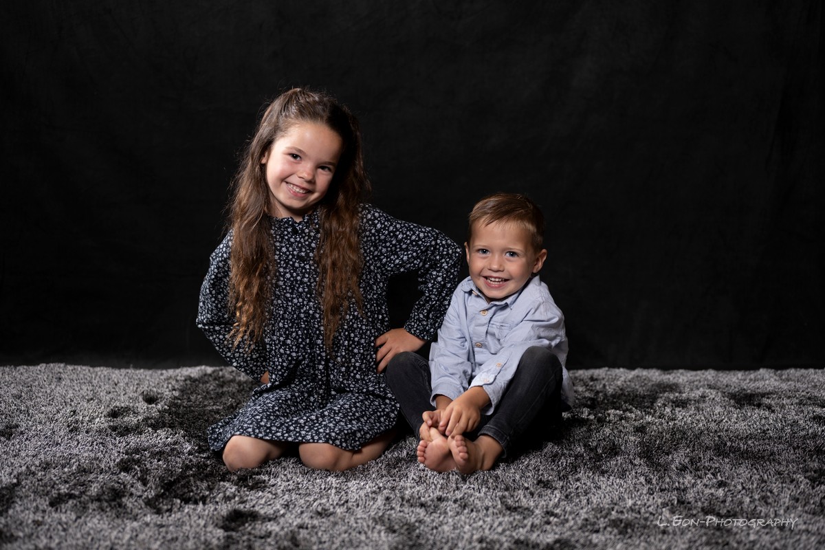 Enfants 2143 5