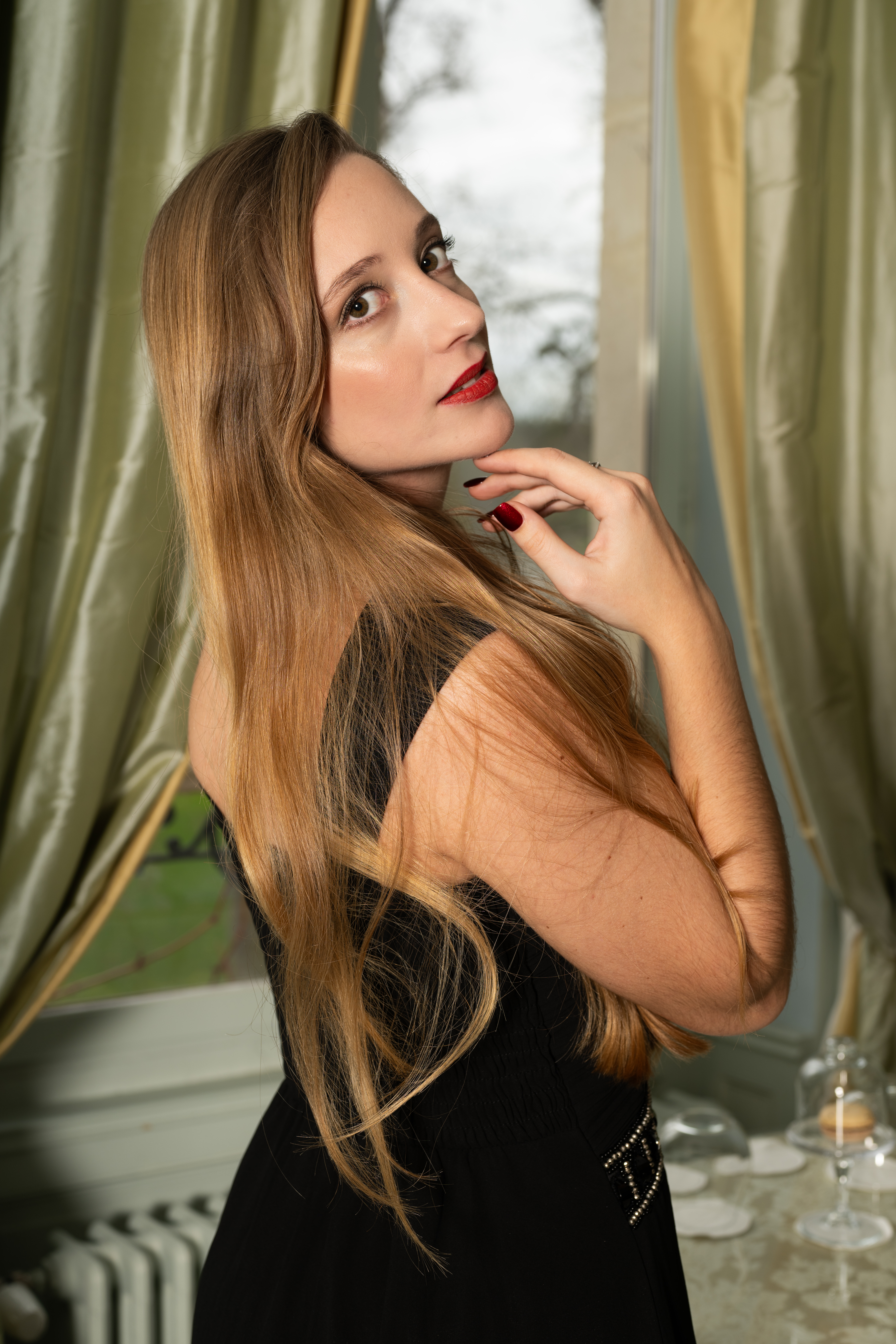 Dsc 2045