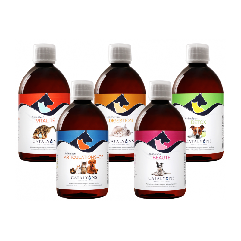 Gamme-Animalyon