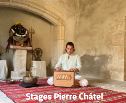 Stages-PC-25