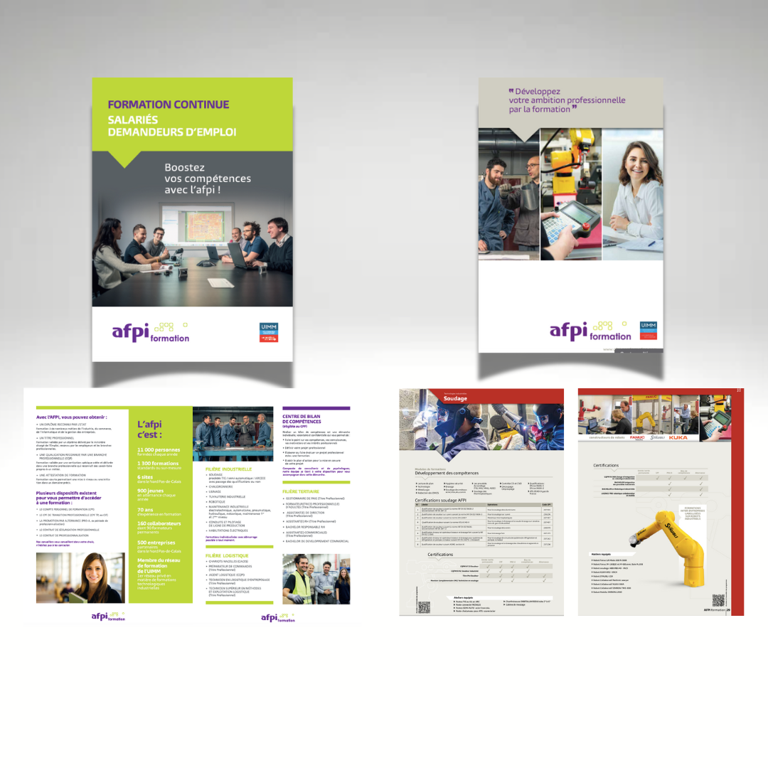 Beige mockup aesthetic site web publication instagram 1 