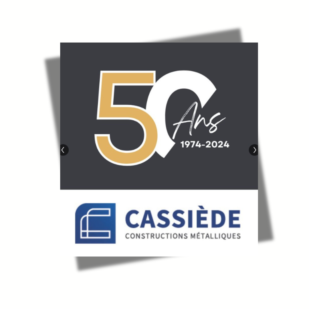 Beige mockup aesthetic site web publication instagram