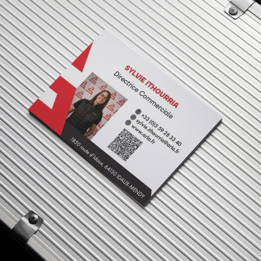 Mockup portfolio marion deruard communication