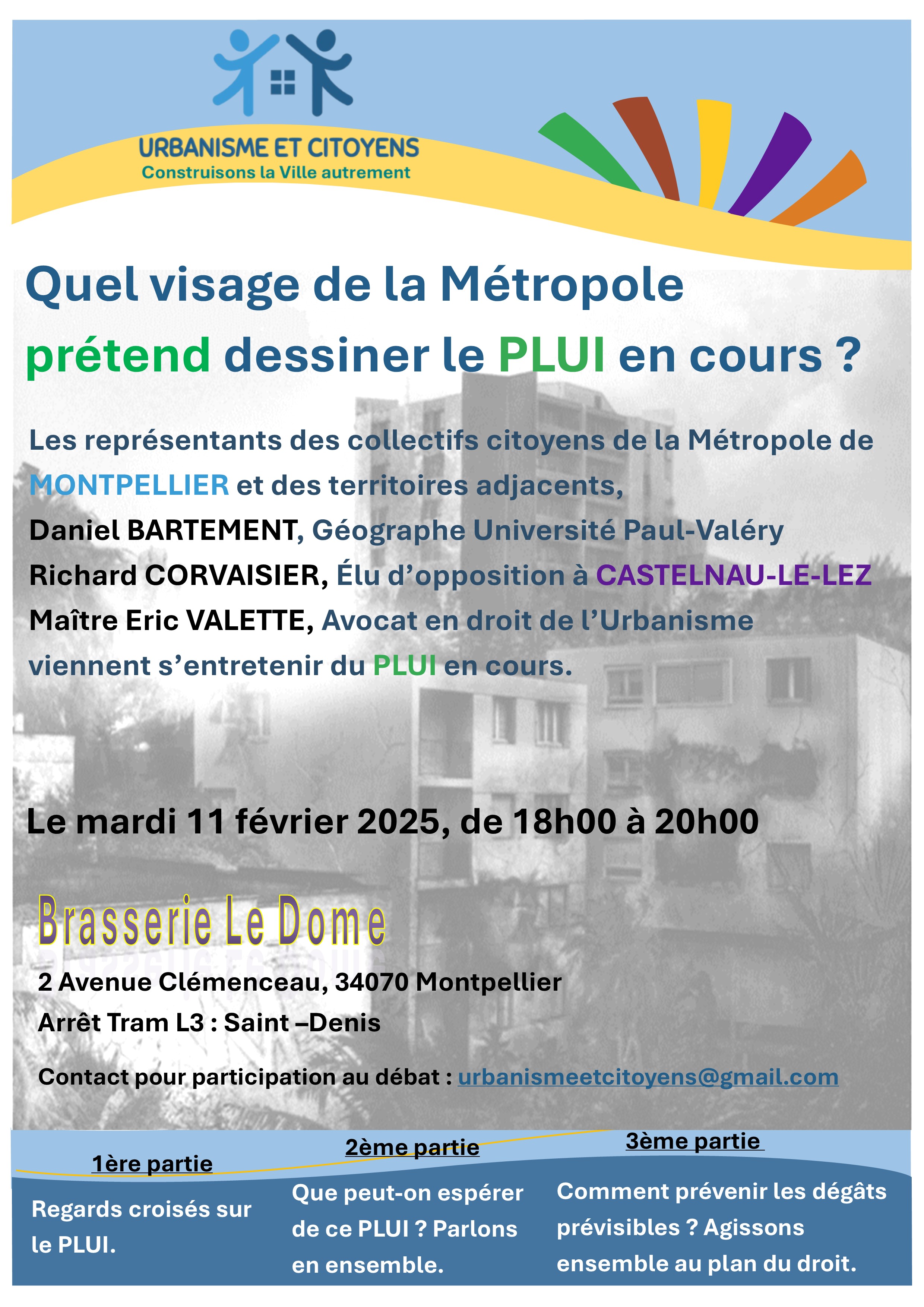 Affiche-Conference-PLUI-Dome