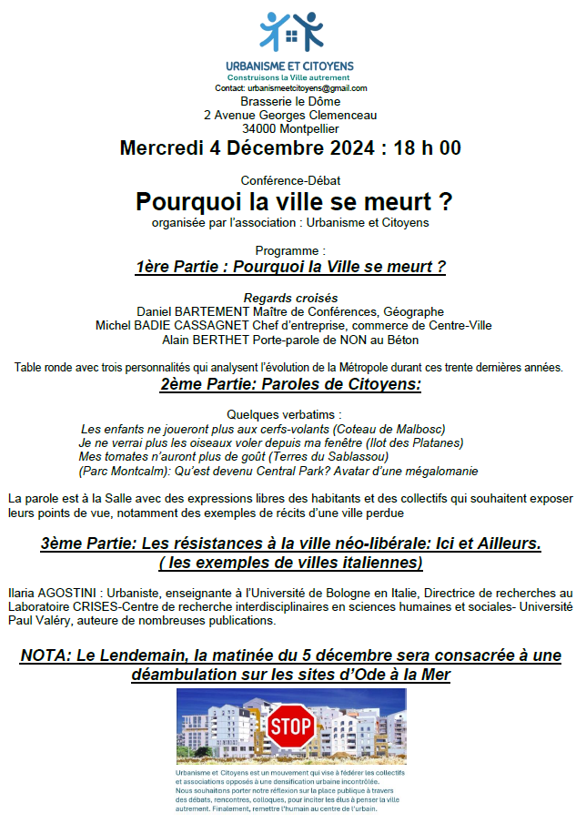 Affiche-Pourquoi-la-ville-se-meurt