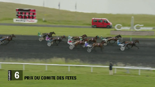 Haston Atout, trace une belle ligne droite 