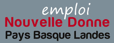 Emploi-nouvelle-donne-pays-basque-landes