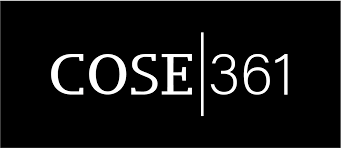 Cose361