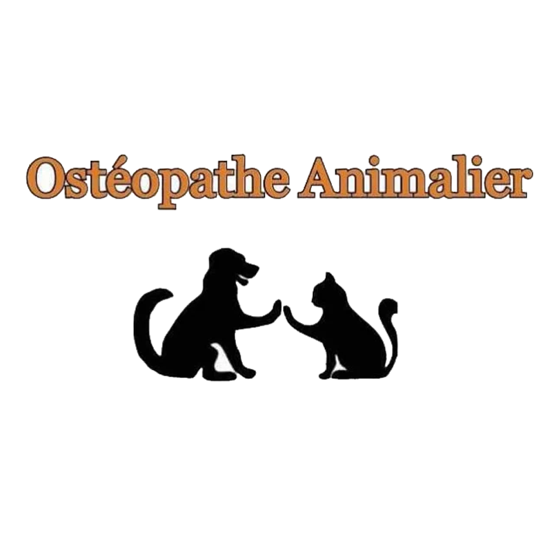 Osteopathe-Animalier