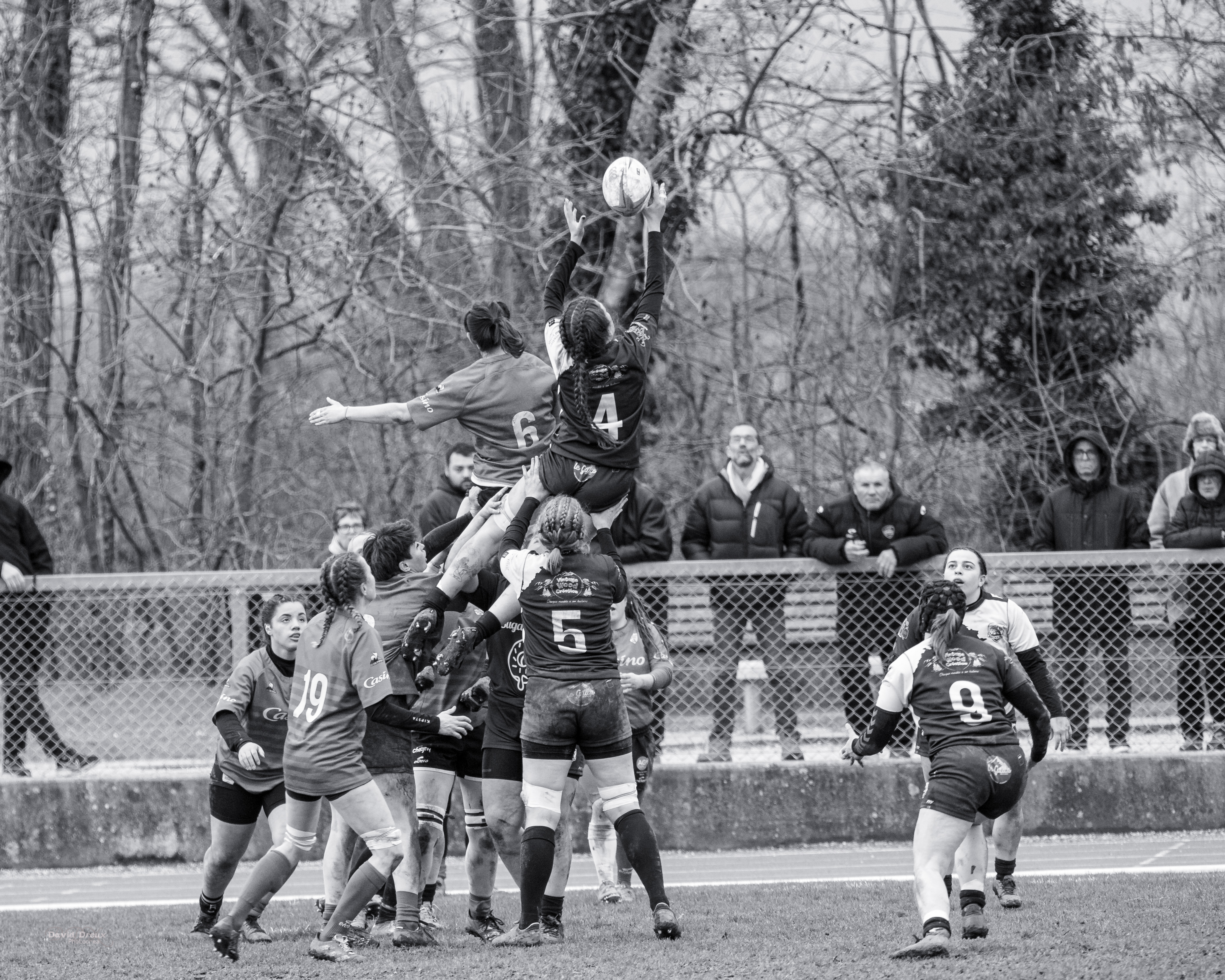 Stju rugby f 27