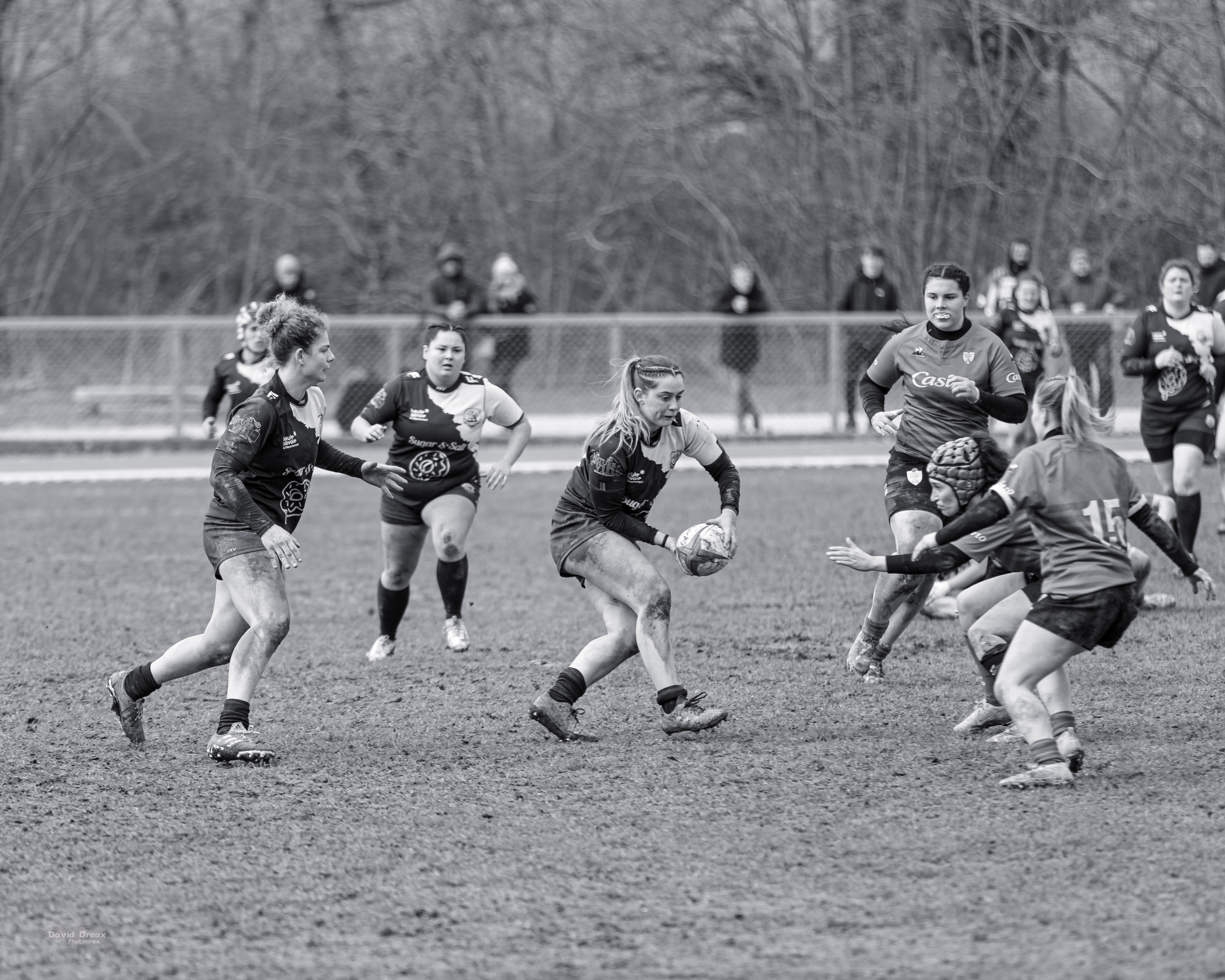 Stju rugby f 17