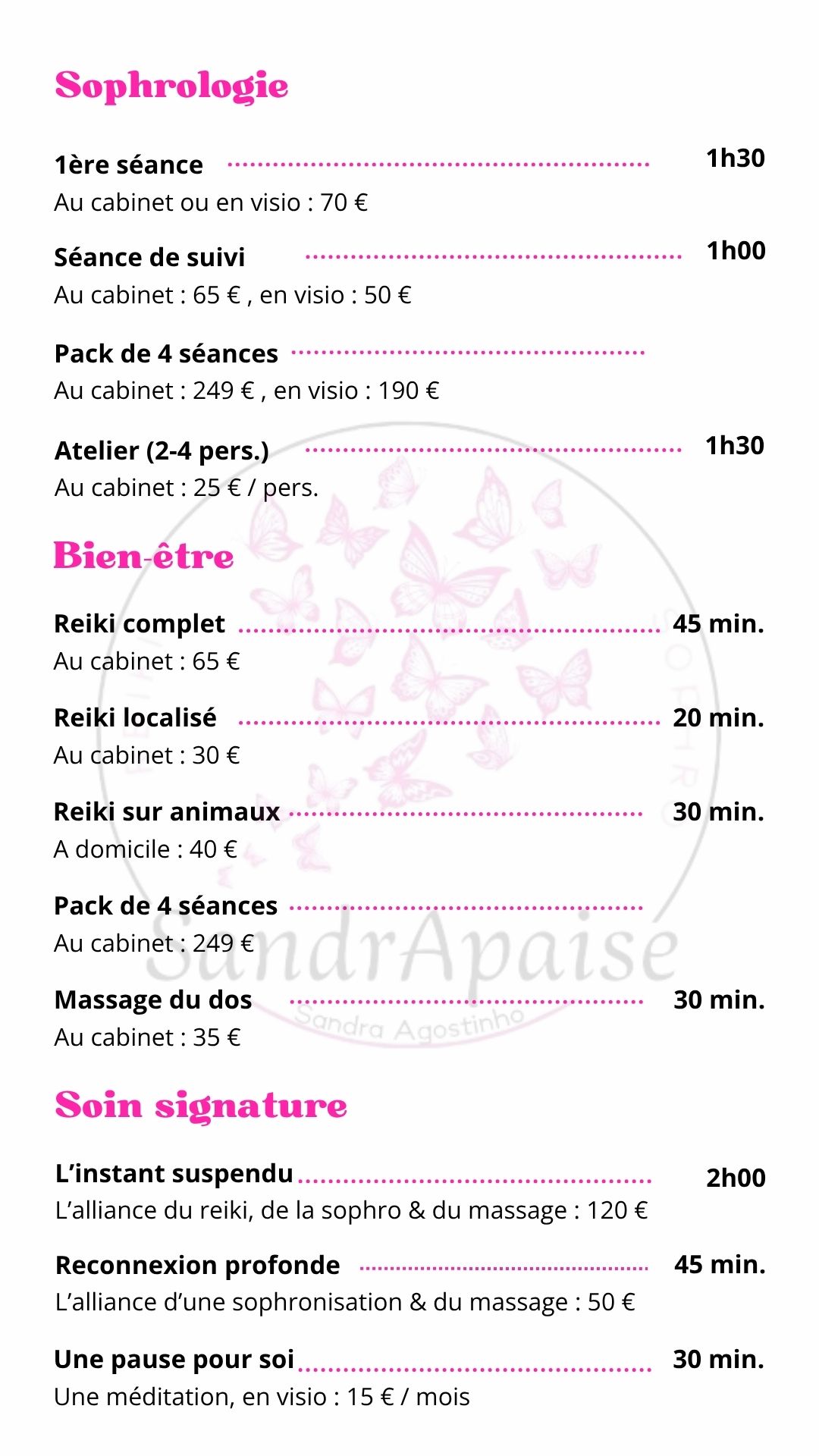 Story-Instagram-Tarif-Cocktails-Gras-Vif-en-Rose-et-Rouge