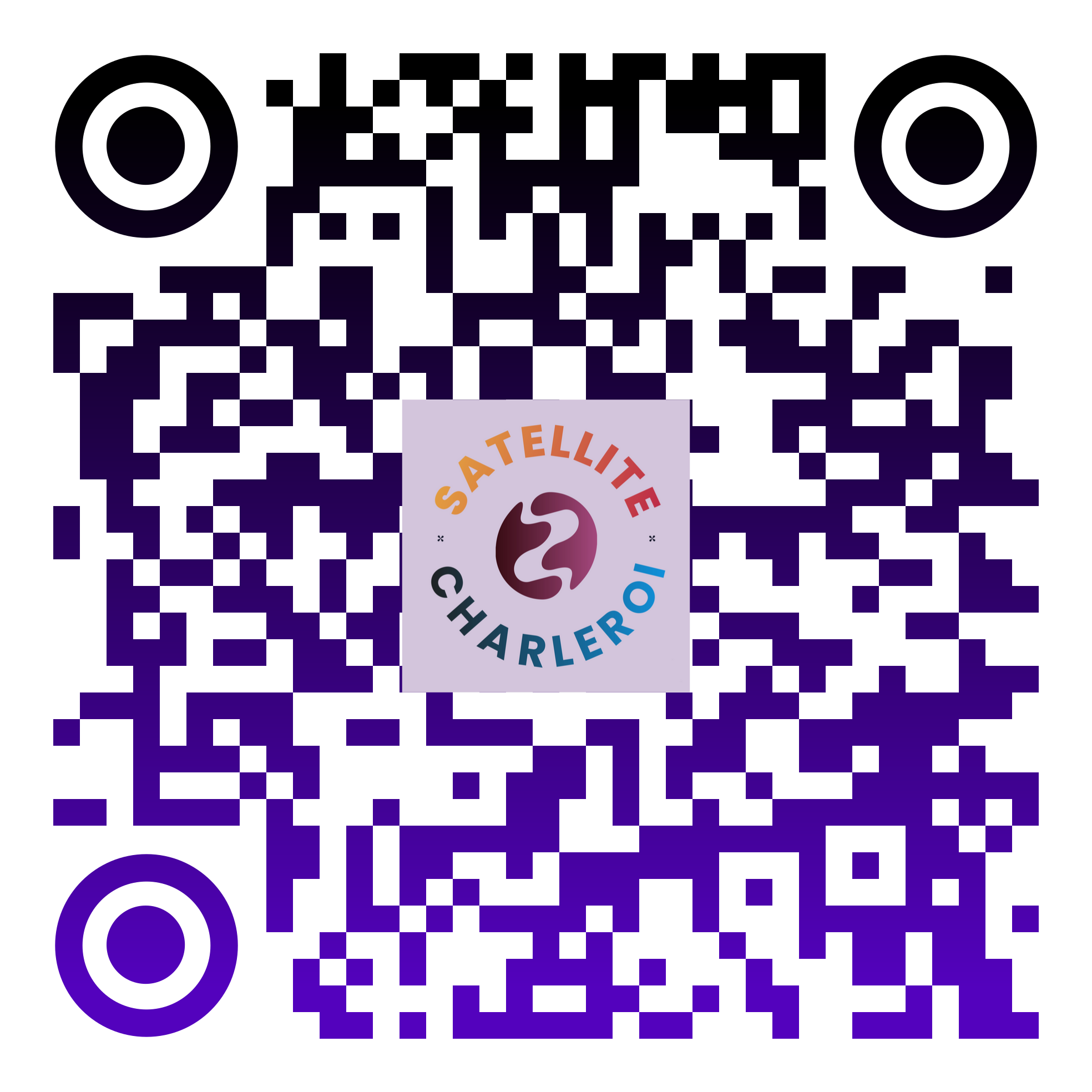 Qr-code