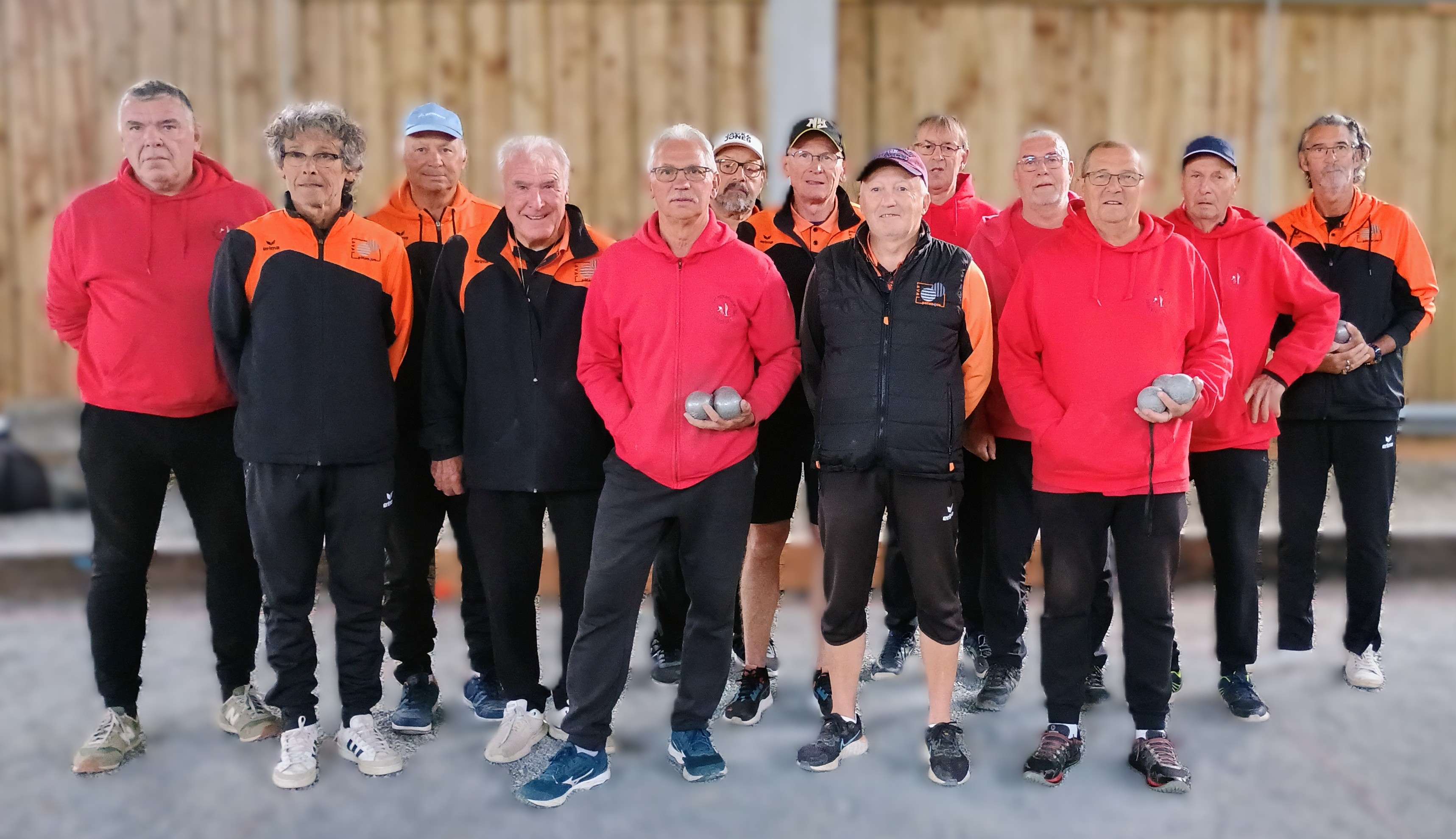 Laval-petanque-1-30-a-6-contre-villaines-la-juhel