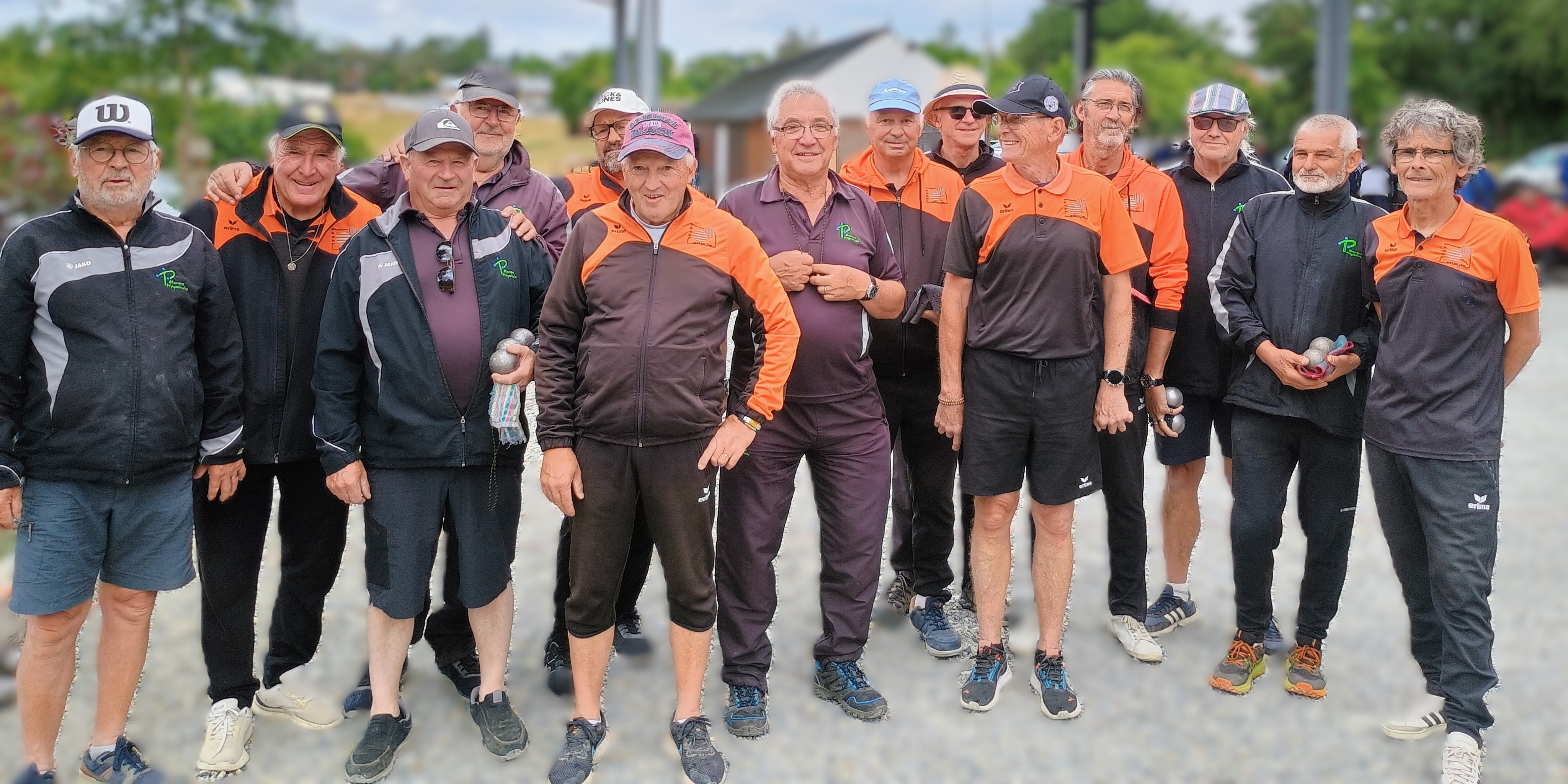 Laval-petanque-130-a-6-contre-Mayenne1-