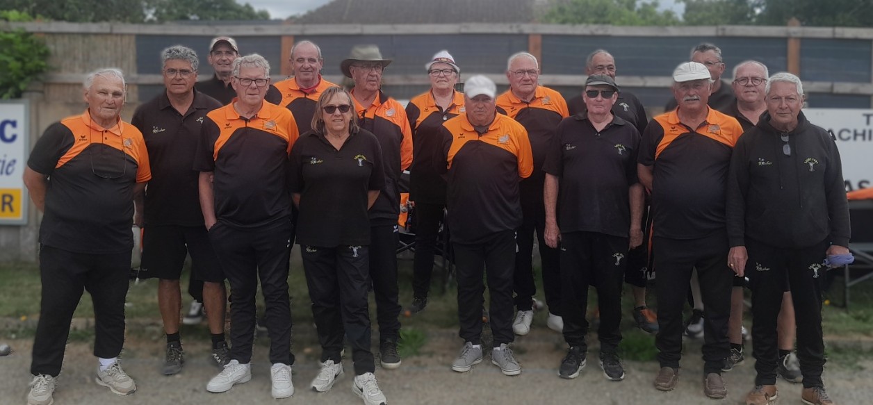 Laval-petanque-4-contre-st-fort-perdu-2-a-32