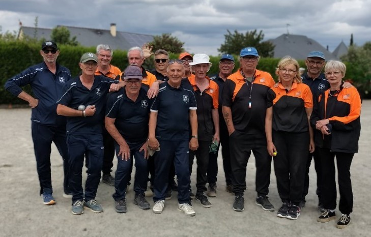 Laval-petanque-3-contre-chateau-gontier-1