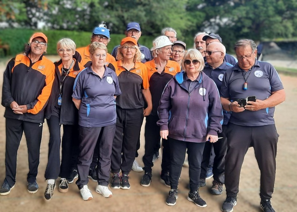 Laval-petanque-3-contre-evron-2