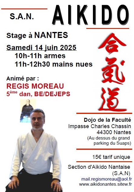 Capture-d-ecran-2025-06-04-211505
