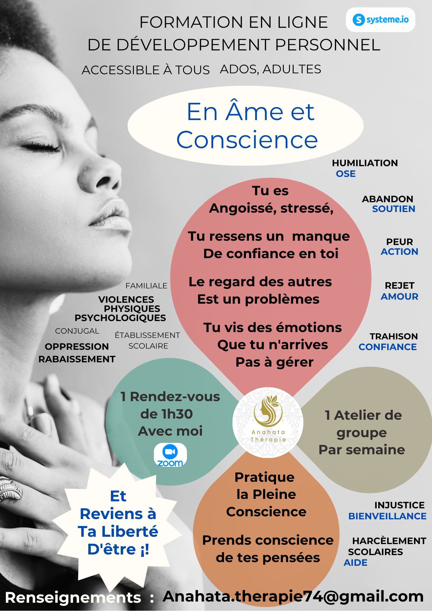 Copie-de-Noir-et-Blanc-Photo-Serenite-infographie-Poster 20250604 120633 0000