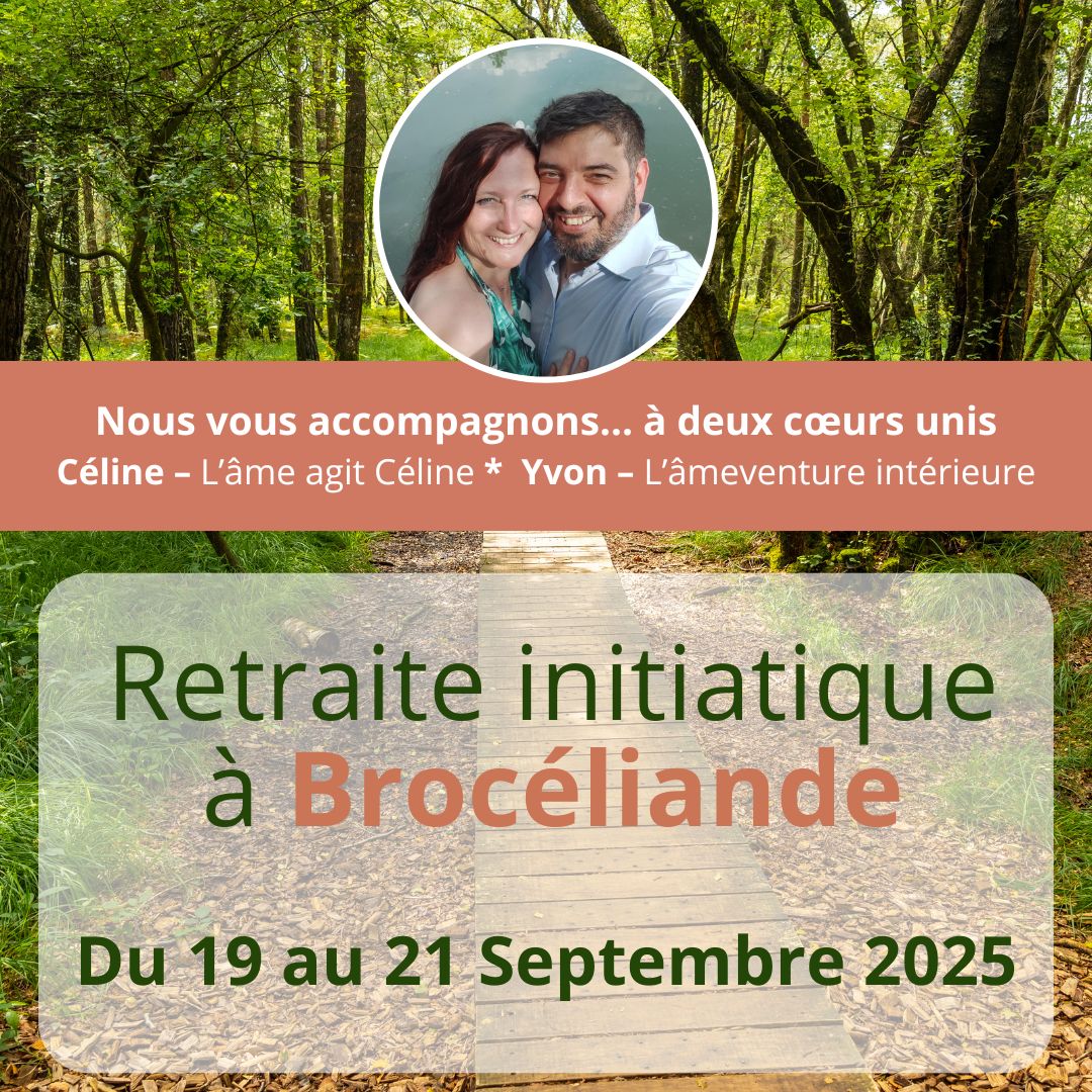 Stage-broceliande-1-