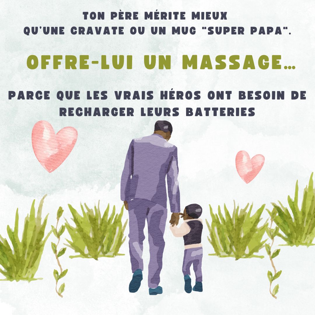 Fete-des-peres-7-