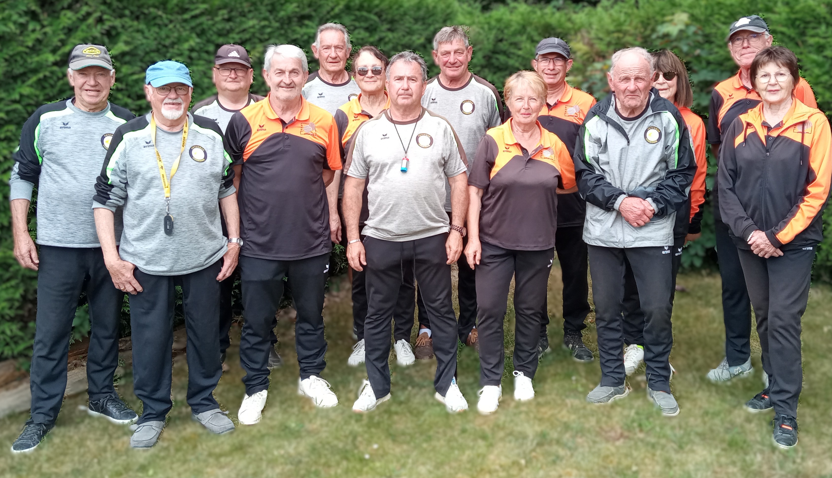 Laval-petanque-2-contre-cosse-2-18-a-18