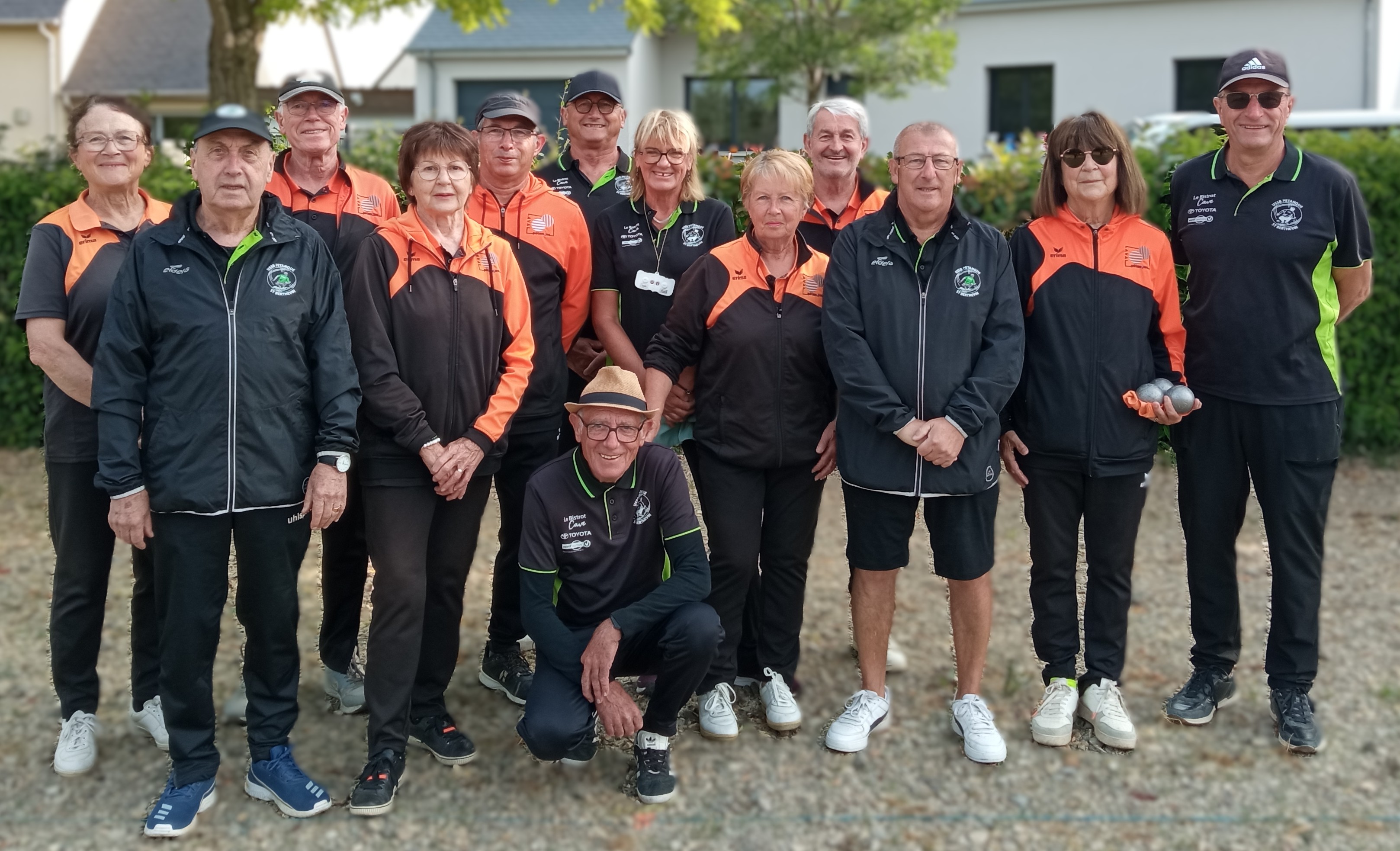 Laval-petanque-2-contre-st-berthevin-3-18-a-18