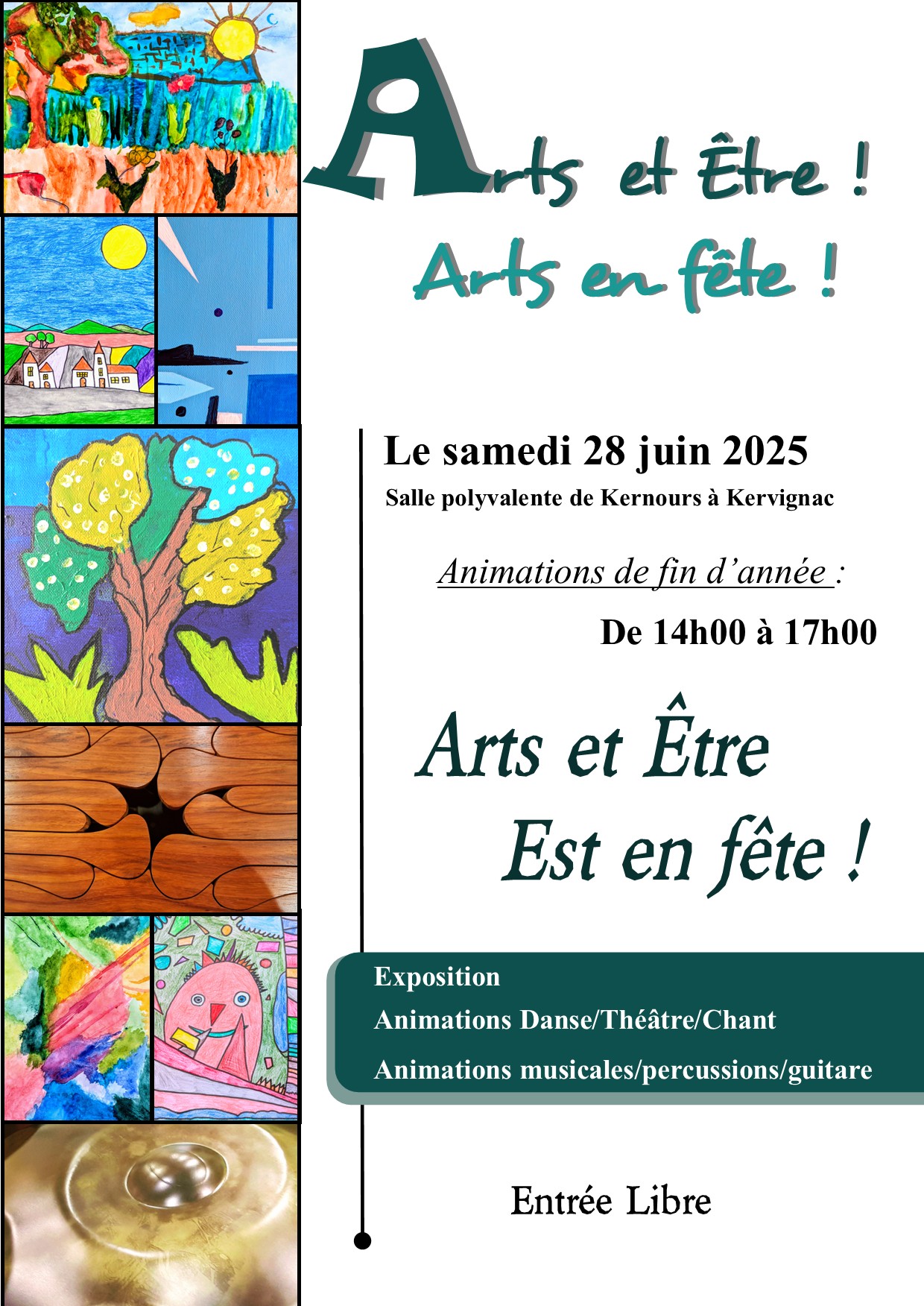 Affiche-AEE-juin-2025
