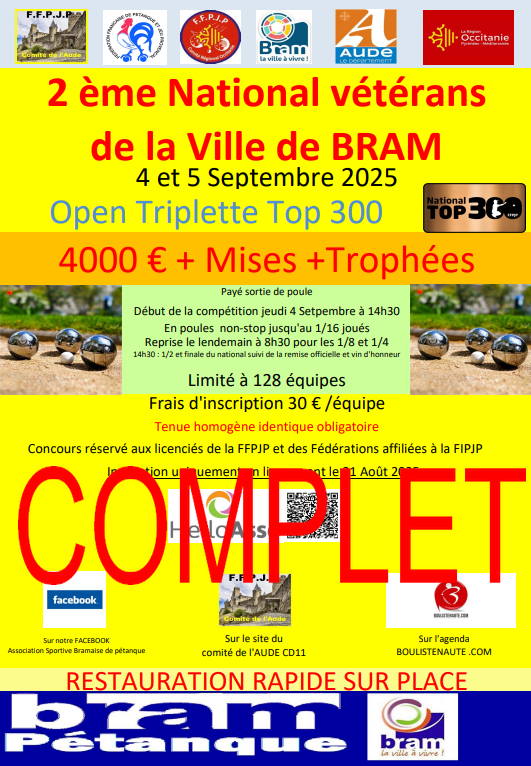 Affiche-complet