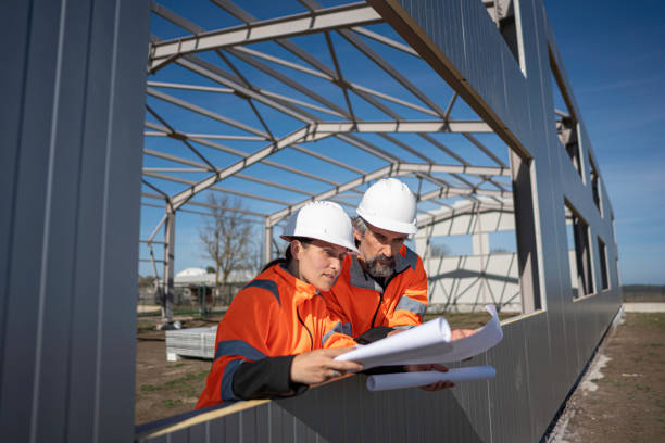 Gestion-chantier1