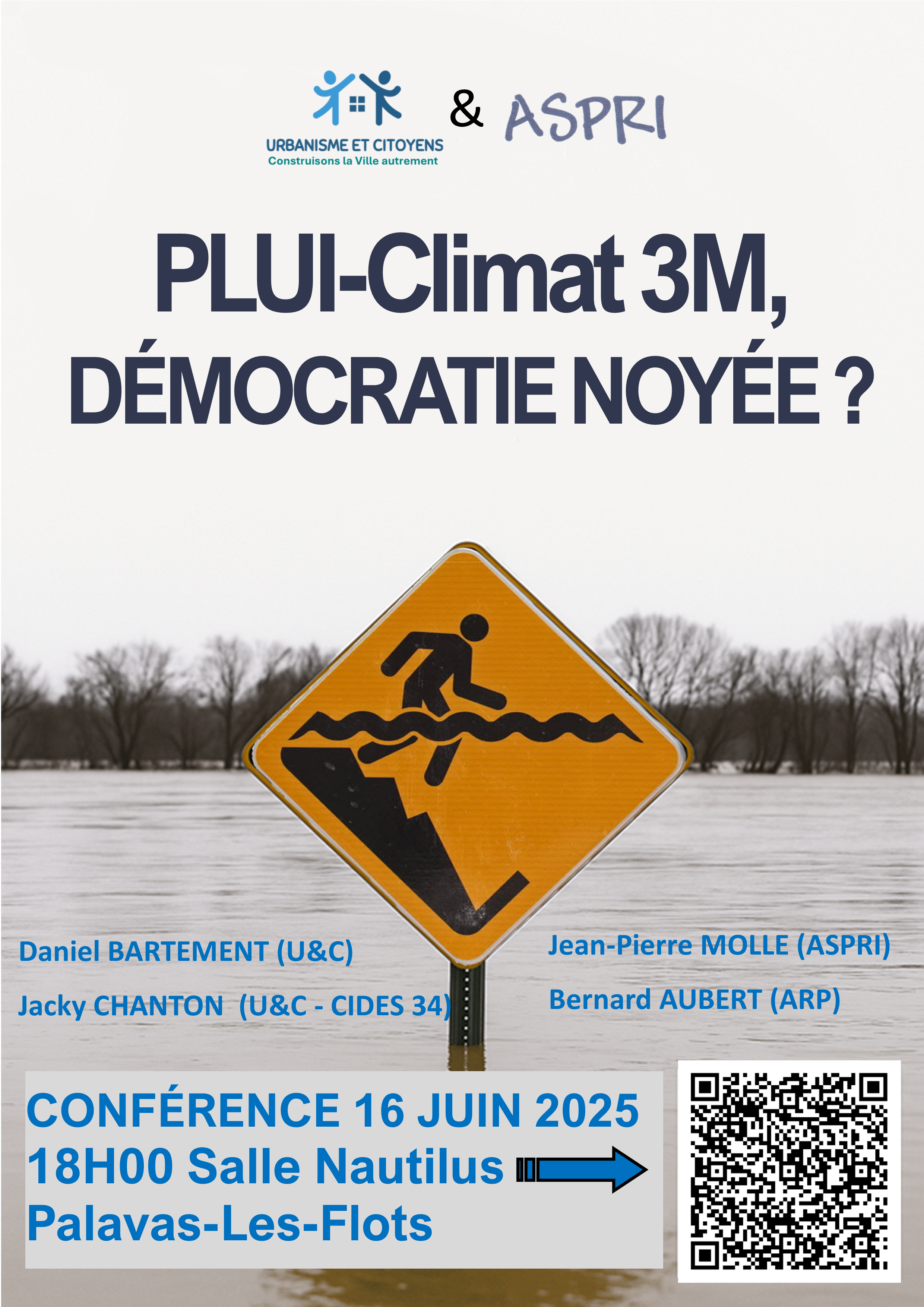 Affiche-Conference-16-Juin-V3