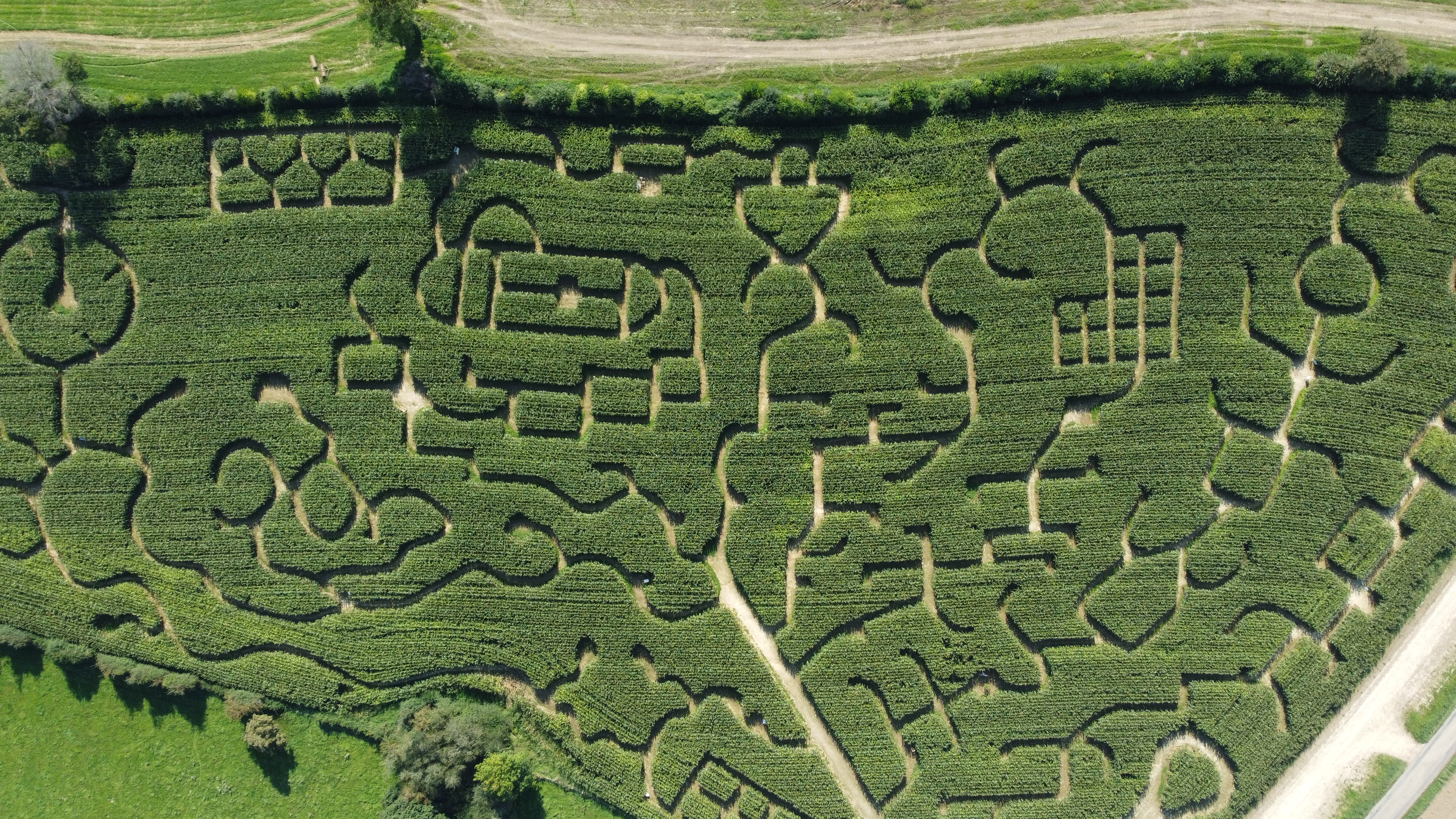 Dji 0436