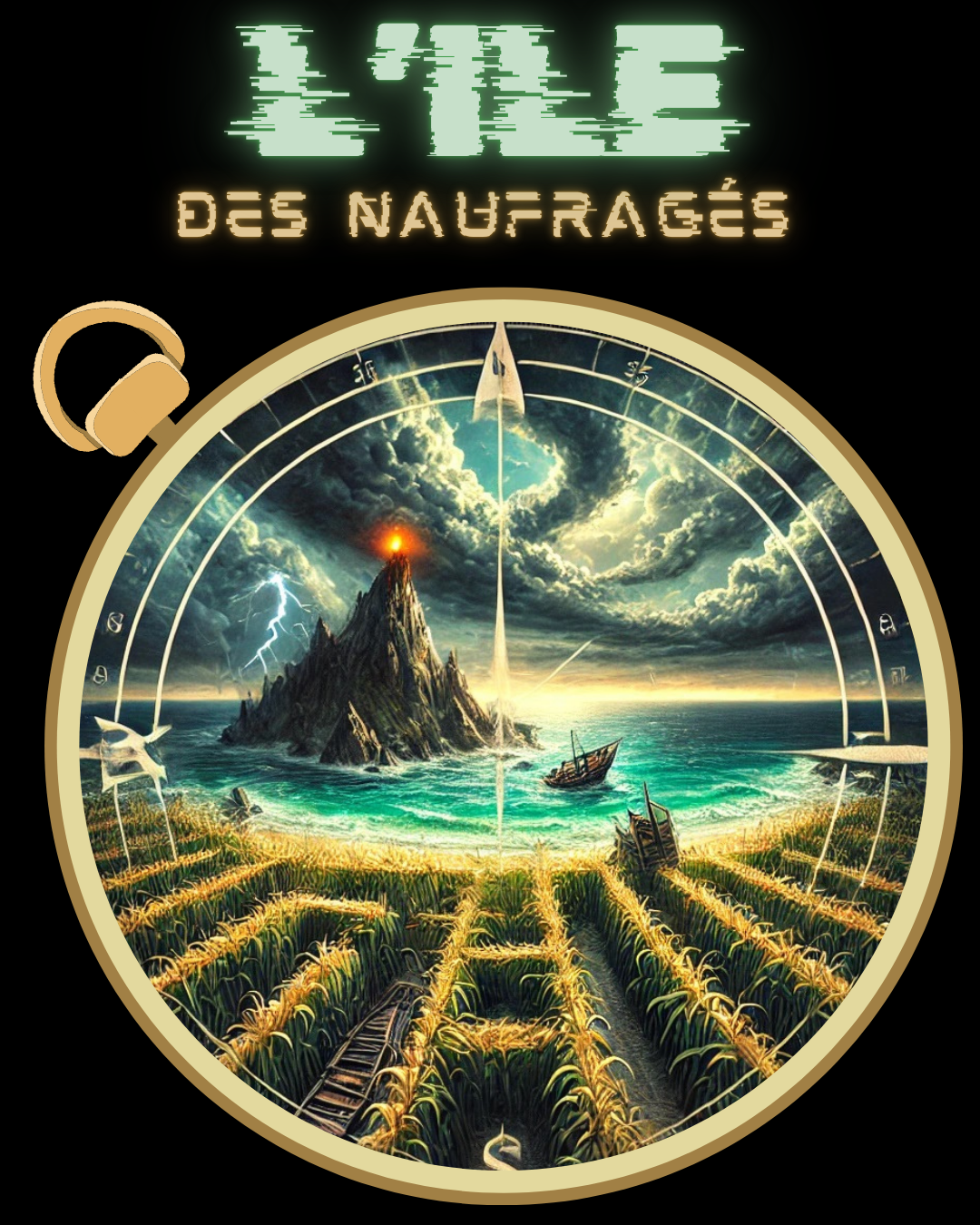 L-ile-des-naufrages