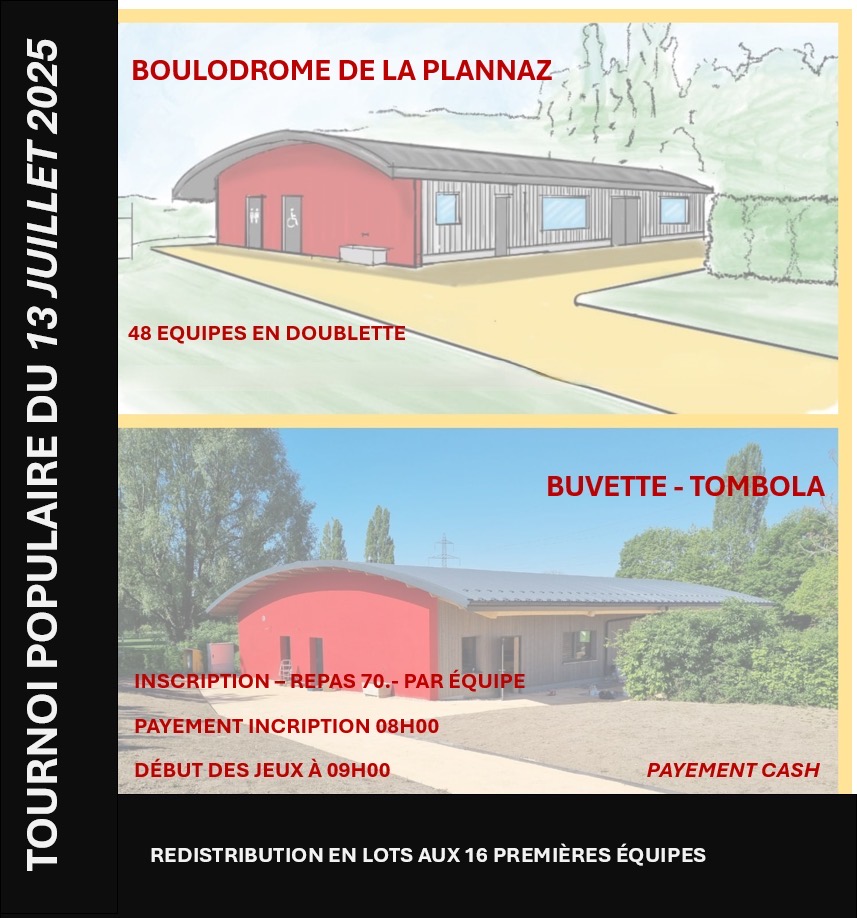 Dimanche