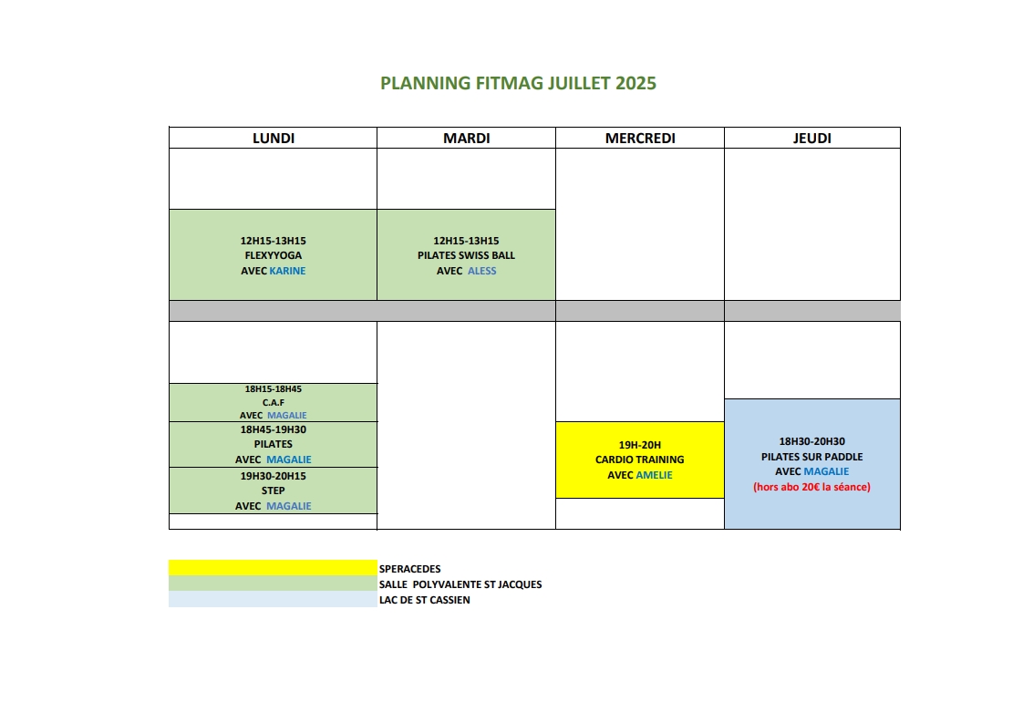 Planning-juillet-2025-fitmag 6 1