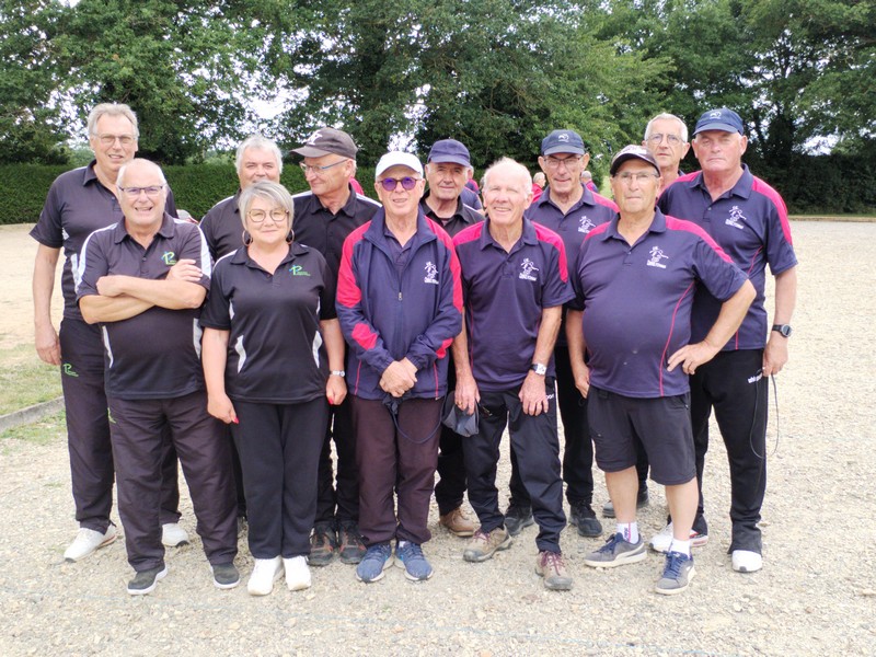 Change-1-mayenne-2-div-3-gr-d-24-12