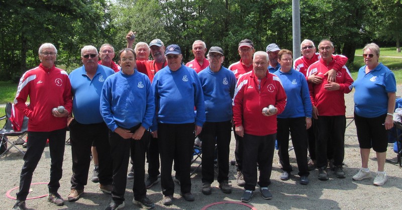 Cdc-veterans-d3-gr-a-coudray-1-et-craon-1-20-a-16