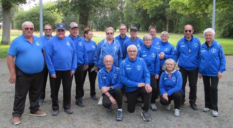 Cdc-veterans-d3-gr-a-coudray-1-et-ambrieres-3-26-a-10