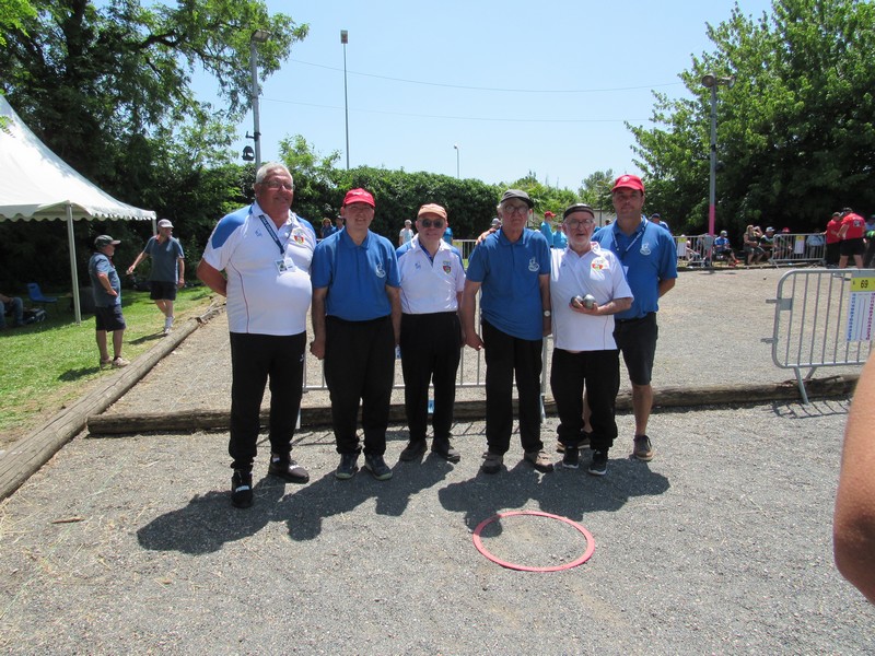 En-cd-cd-16-eme-du-b-coudray-et-loire-atlantique-13-a-6-